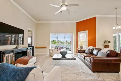 729 Manns Harbor Drive, Apollo Beach, FL 33572 - Photo 48