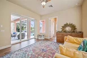 729 Manns Harbor Dr, Apollo Beach, FL 33572 - Photo 70