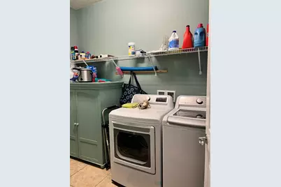 15331 Stone House Drive, Brooksville, FL 34604 - Photo 12