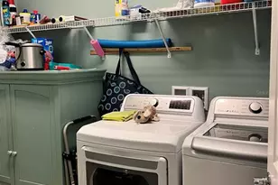 15331 Stone House Dr, Brooksville, FL 34604 - Photo 12