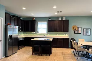 15331 Stone House Dr, Brooksville, FL 34604 - Photo 14