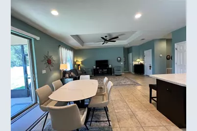 15331 Stone House Drive, Brooksville, FL 34604 - Photo 22