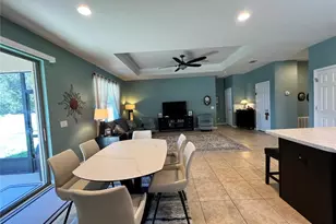 15331 Stone House Dr, Brooksville, FL 34604 - Photo 22