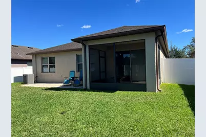 15331 Stone House Drive, Brooksville, FL 34604 - Photo 36