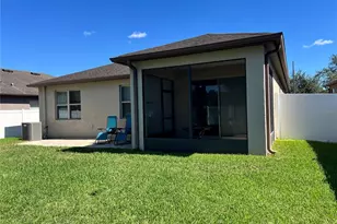 15331 Stone House Dr, Brooksville, FL 34604 - Photo 36