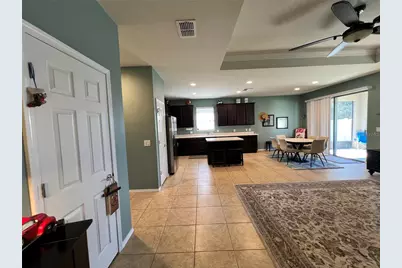 15331 Stone House Drive, Brooksville, FL 34604 - Photo 18