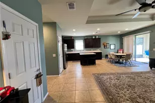 15331 Stone House Dr, Brooksville, FL 34604 - Photo 18