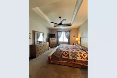 15331 Stone House Drive, Brooksville, FL 34604 - Photo 28