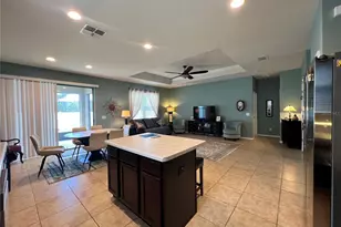 15331 Stone House Dr, Brooksville, FL 34604 - Photo 16