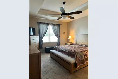 15331 Stone House Drive, Brooksville, FL 34604 - Photo 26