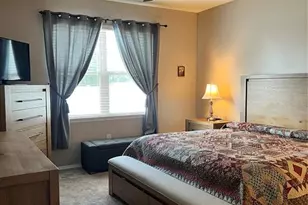 15331 Stone House Dr, Brooksville, FL 34604 - Photo 26