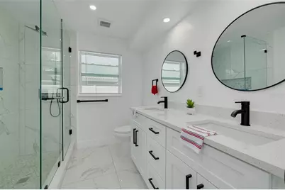 13641 Pleasant Drive, Largo, FL 33774 - Photo 26