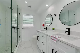 13641 Pleasant Dr, Largo, FL 33774 - Photo 26