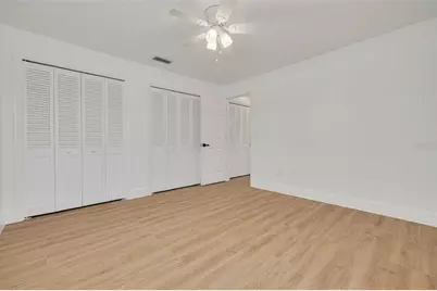 13641 Pleasant Drive, Largo, FL 33774 - Photo 24