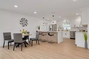 13641 Pleasant Dr, Largo, FL 33774 - Photo 10