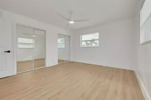 13641 Pleasant Dr, Largo, FL 33774 - Photo 14