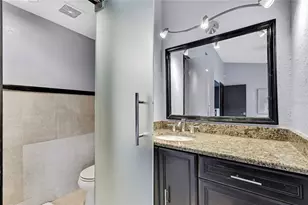 3414 Arbor Oaks Ct, Tampa, FL 33614 - Photo 28