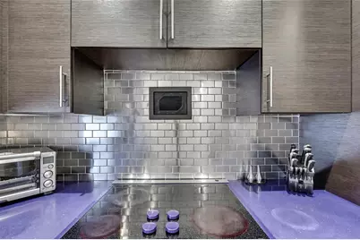 3414 Arbor Oaks Court, Tampa, FL 33614 - Photo 10