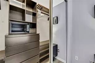 3414 Arbor Oaks Ct, Tampa, FL 33614 - Photo 30