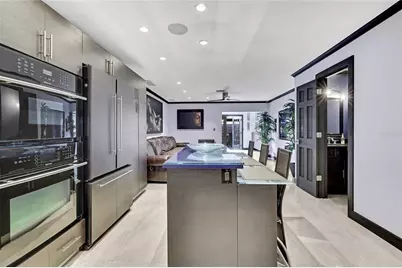 3414 Arbor Oaks Court, Tampa, FL 33614 - Photo 4