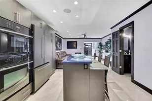 3414 Arbor Oaks Ct, Tampa, FL 33614 - Photo 4