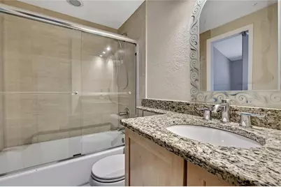 3414 Arbor Oaks Court, Tampa, FL 33614 - Photo 34