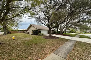 10116 130th Ln, Seminole, FL 33776 - Photo 68