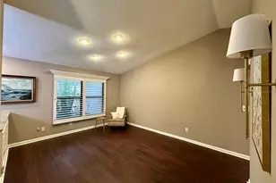 10116 130th Ln, Seminole, FL 33776 - Photo 16