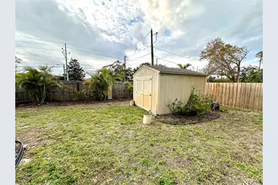 10116 130th Lane, Seminole, FL 33776 - Photo 58