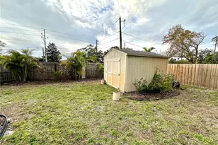 10116 130th Ln, Seminole, FL 33776 - Photo 58
