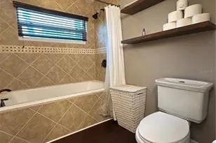 10116 130th Ln, Seminole, FL 33776 - Photo 22