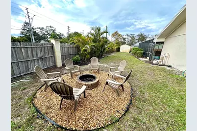 10116 130th Lane, Seminole, FL 33776 - Photo 54