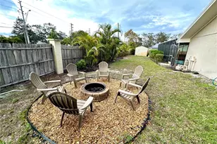 10116 130th Ln, Seminole, FL 33776 - Photo 54