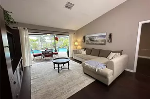 10116 130th Ln, Seminole, FL 33776 - Photo 4