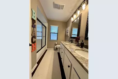 10116 130th Lane, Seminole, FL 33776 - Photo 40