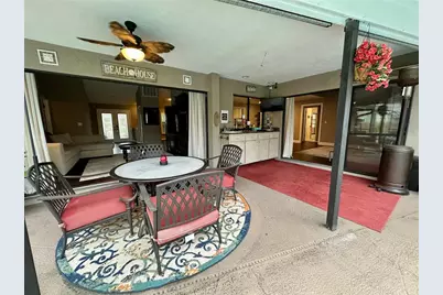 10116 130th Lane, Seminole, FL 33776 - Photo 8