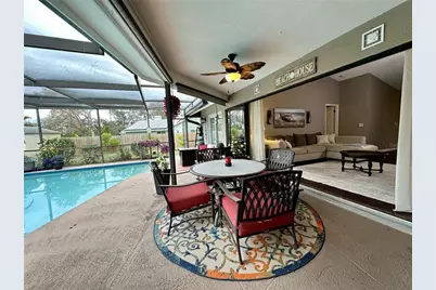 10116 130th Lane, Seminole, FL 33776 - Photo 10