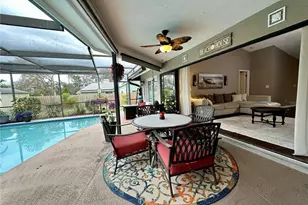 10116 130th Ln, Seminole, FL 33776 - Photo 10