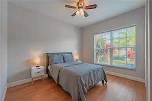 18028 Java Isle Dr, Tampa, FL 33647 - Photo 18