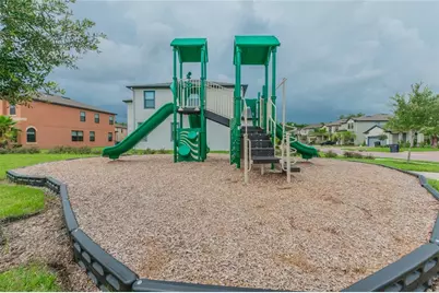 18028 Java Isle Drive, Tampa, FL 33647 - Photo 46