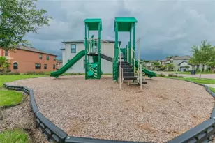 18028 Java Isle Dr, Tampa, FL 33647 - Photo 46