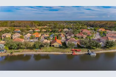 18028 Java Isle Drive, Tampa, FL 33647 - Photo 14