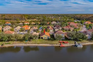 18028 Java Isle Dr, Tampa, FL 33647 - Photo 14