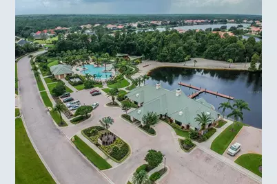 18028 Java Isle Drive, Tampa, FL 33647 - Photo 40