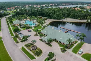 18028 Java Isle Dr, Tampa, FL 33647 - Photo 40