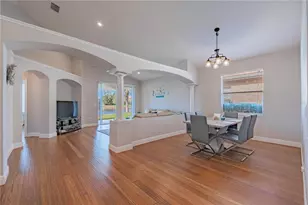 18028 Java Isle Dr, Tampa, FL 33647 - Photo 28