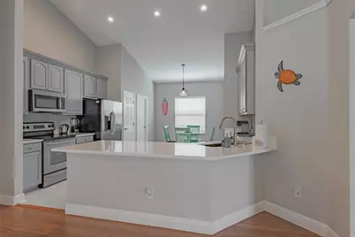 18028 Java Isle Drive, Tampa, FL 33647 - Photo 34