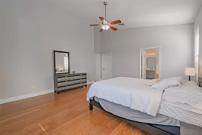 18028 Java Isle Drive, Tampa, FL 33647 - Photo 22