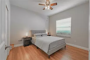 18028 Java Isle Dr, Tampa, FL 33647 - Photo 20