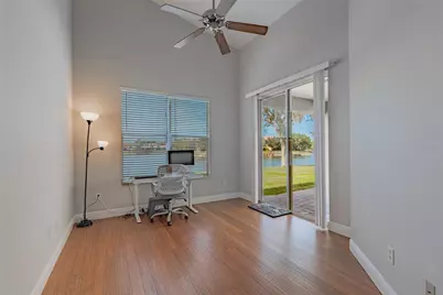 18028 Java Isle Drive, Tampa, FL 33647 - Photo 26